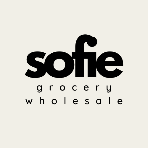 Sofie Grocery Wholesale